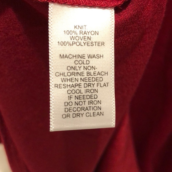 Loft top - Picture 5 of 5